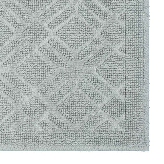 Martex Geo Bath Rug