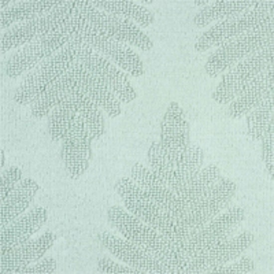 Martex Fern Ogee Bath Rug