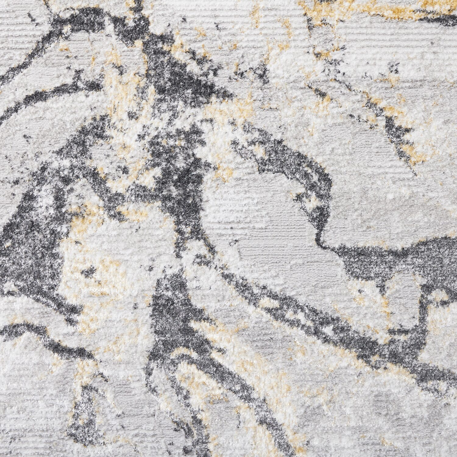 Town And Country Opaline Pattern Indoor Rectangular Area Rug