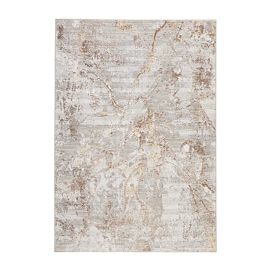 Town And Country Opaline Pattern Indoor Rectangular Area Rug