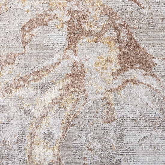 Town And Country Opaline Pattern Indoor Rectangular Area Rug