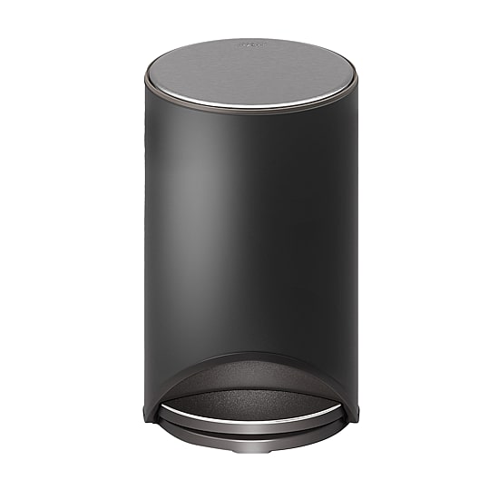 Joseph Joseph Arc Slimline Pedal 10L Trash Can