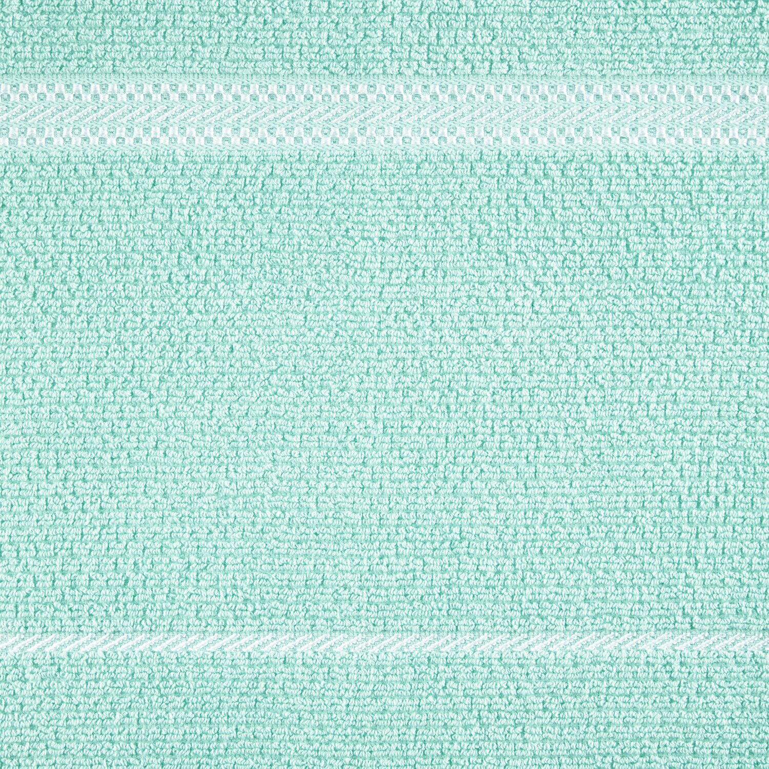 Martha Stewart Waffle 6-pc. Kitchen Towel Set