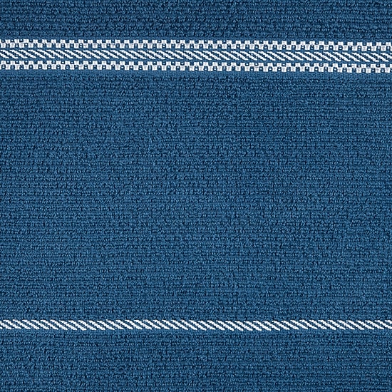 Martha Stewart Waffle 6-pc. Kitchen Towel Set