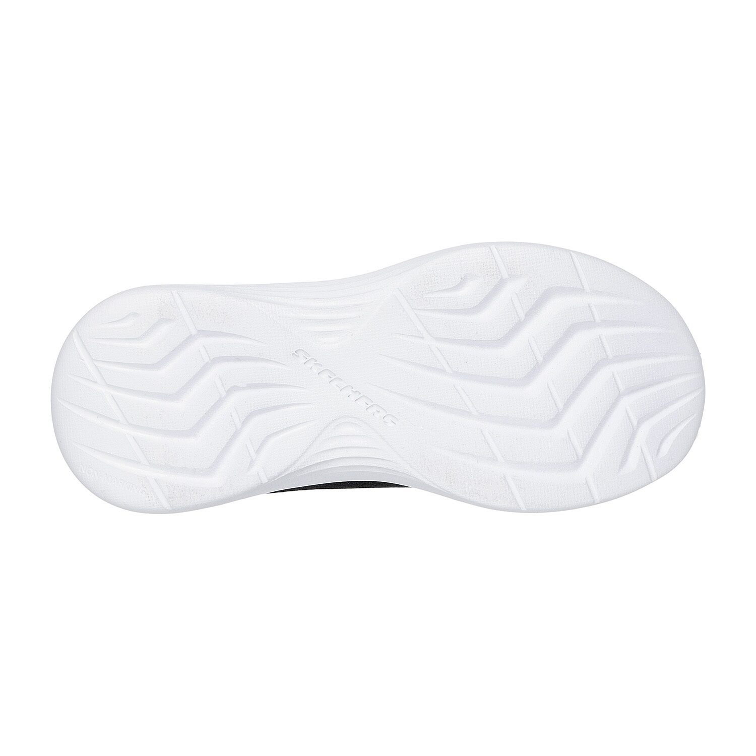 Skechers Selectors Reset Achieved Little Kid Boys Sneakers