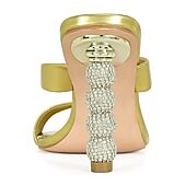 jcpenney gold dress shoes All Glitter - Shoes rose gold heels