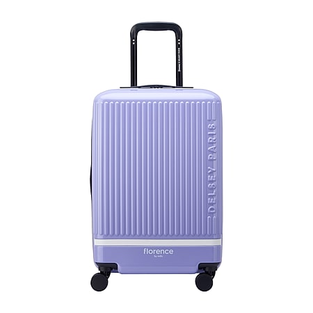Travelpro Maxlite 5 21 Inch Softside Expandable Lightweight Carry
