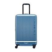 Florence By Mills X DELSEY PARIS Gotta Glow 20 Inch Hardside