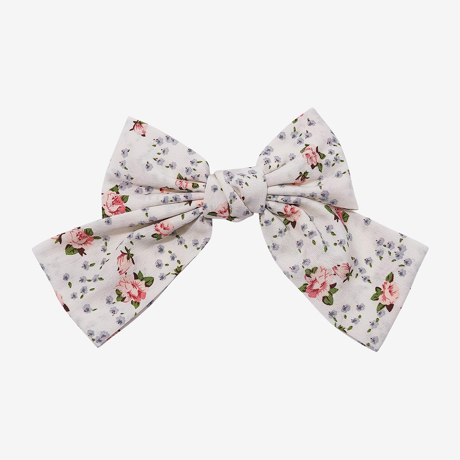 Arizona Hair Bow