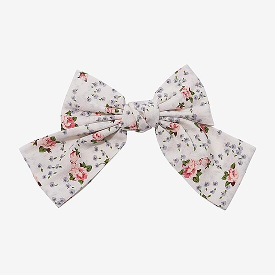 Arizona Hair Bow