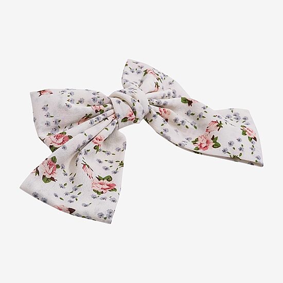 Arizona Hair Bow