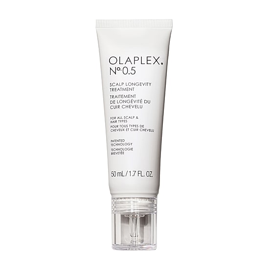 Olaplex No.0.5 Scalp Longevity Hair Treatment 1.7 oz.