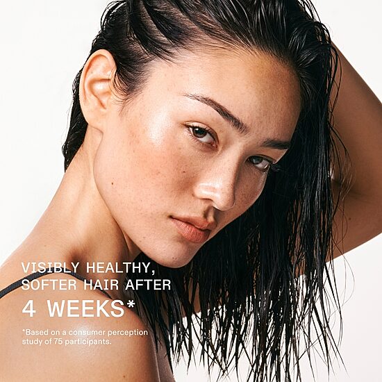 Olaplex No.0.5 Scalp Longevity Hair Treatment 1.7 oz.