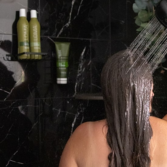 LOMA® Nourishing Conditioner 33 oz.