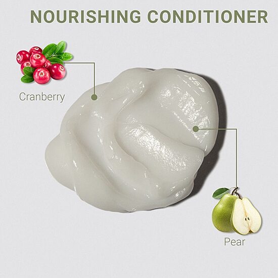 LOMA® Nourishing Conditioner 33 oz.