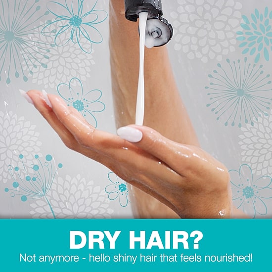 Sexy Hair I Want Moisture Conditioner 33 oz.