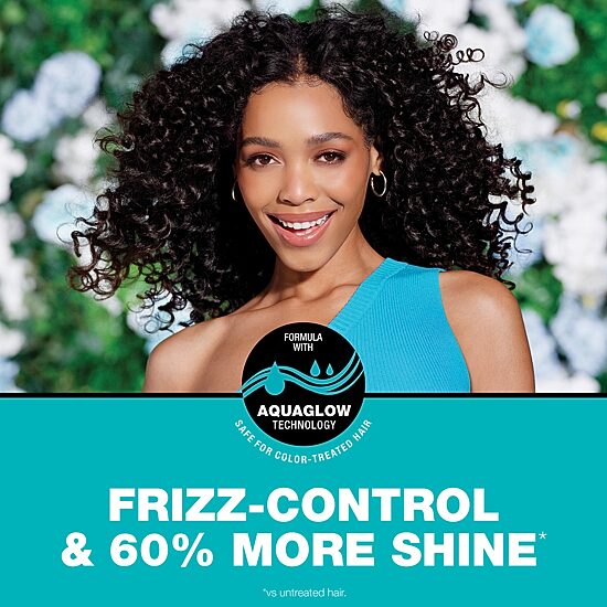 Sexy Hair I Want Moisture Conditioner 33 oz.