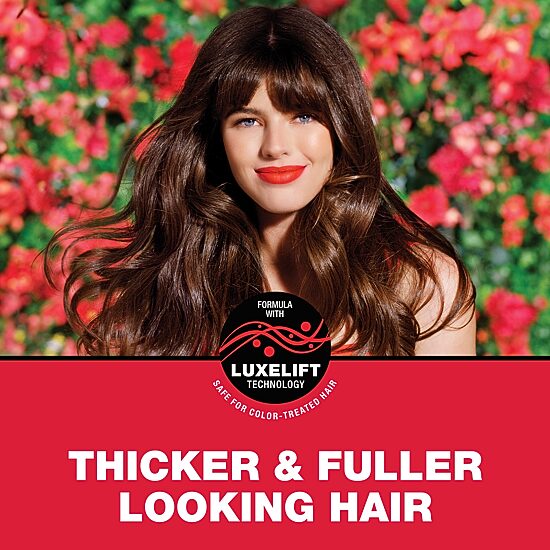 Sexy Hair I Want Volume Conditioner 33 oz.