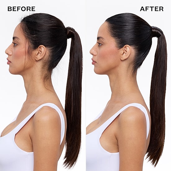 IGK Good Behavior Frizz & Flyaway Taming Wand Styling Product .46 oz.