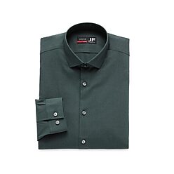 jcpenney mens slim fit dress shirts Slim Fit Dress Shirts for Men