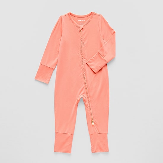 Proudly™ Baby Unisex Sleep and Play