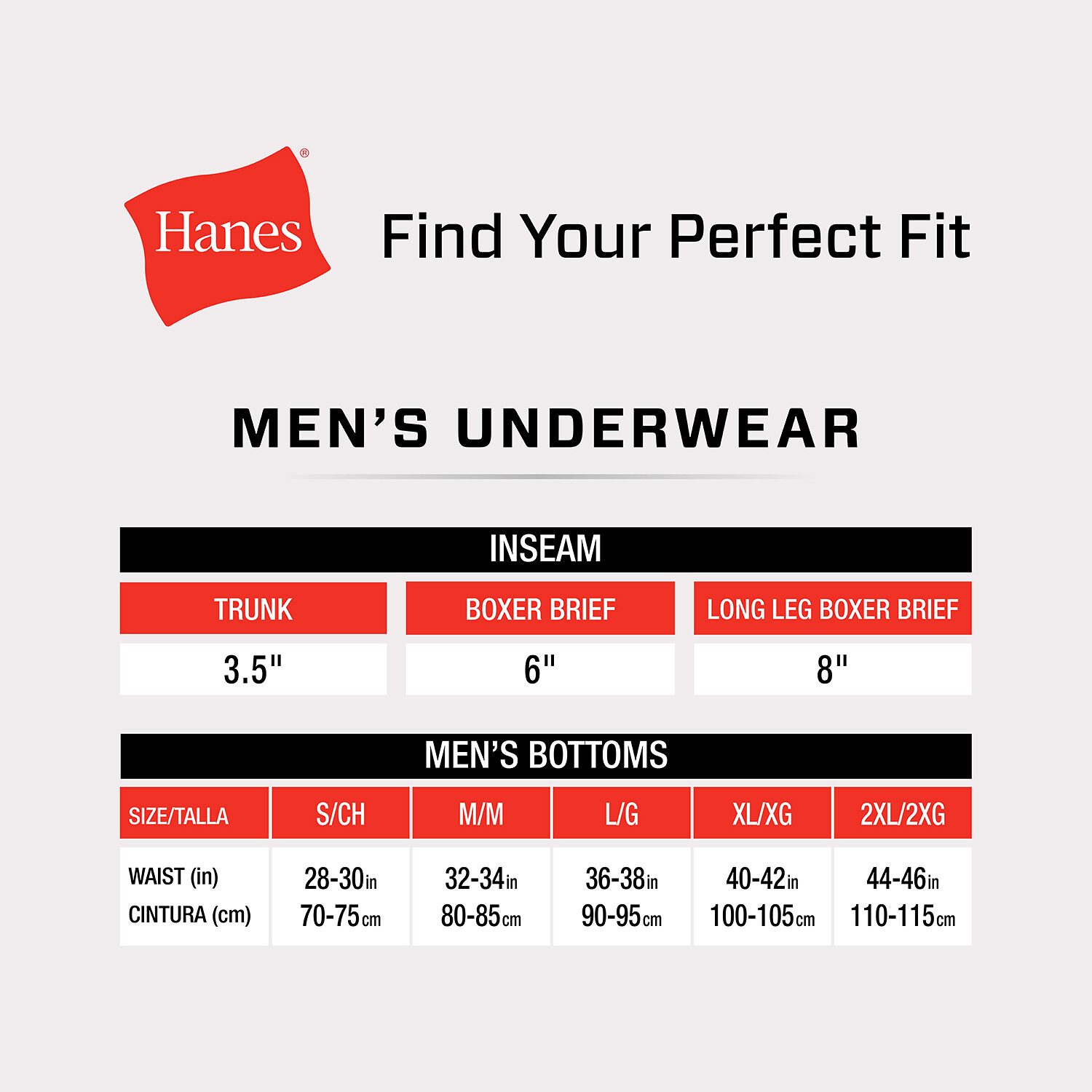 Hanes Freshiq Comfortflex Waistband Mens 4 Pack Boxers J838t4