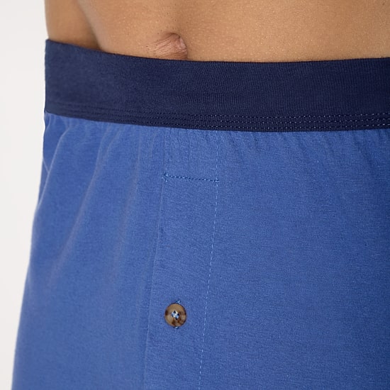 Hanes Freshiq Comfortflex Waistband Mens 4 Pack Boxers Jcbkb4