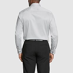 jcpenney van heusen men's dress shirts Men's Beige Van Heusen Dress Shirts & Ties - Men