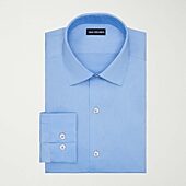 athletic fit dress shirts jcpenney Men Department: Athletic Fit, Dress Shirts