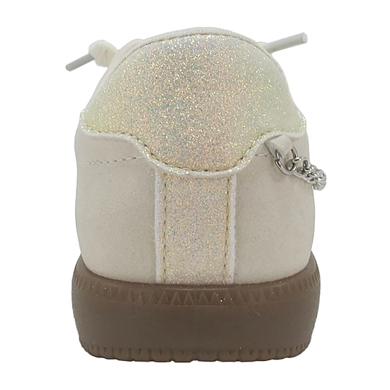 Pop Tapir Little & Big Kid Girls Sneakers