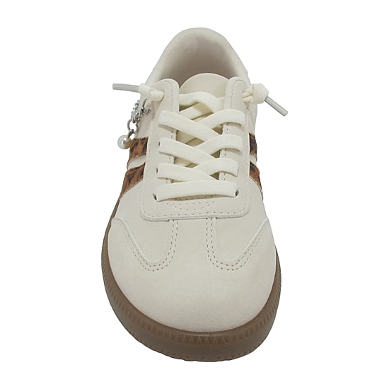 Pop Tapir Little & Big Kid Girls Sneakers