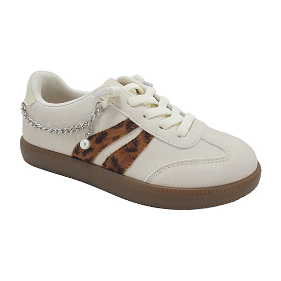 Pop Tapir Little & Big Kid Girls Sneakers