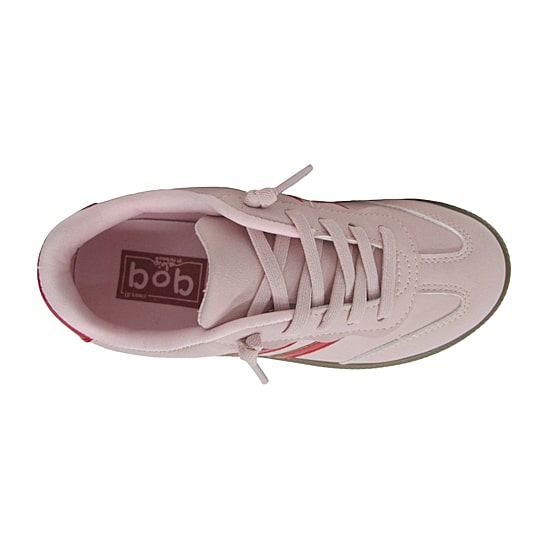 Pop Pangolin Little & Big Kid Girls Sneakers