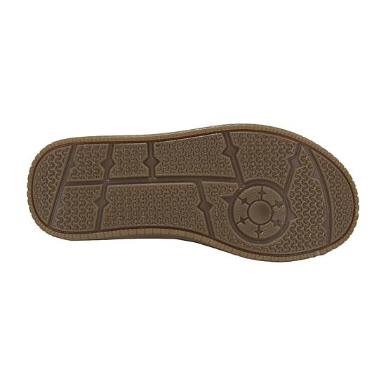 Pop Pangolin Little & Big Kid Girls Sneakers