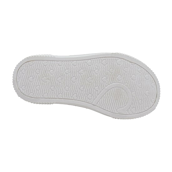Pop Girls Lil Ambar Slip-On Sneakers