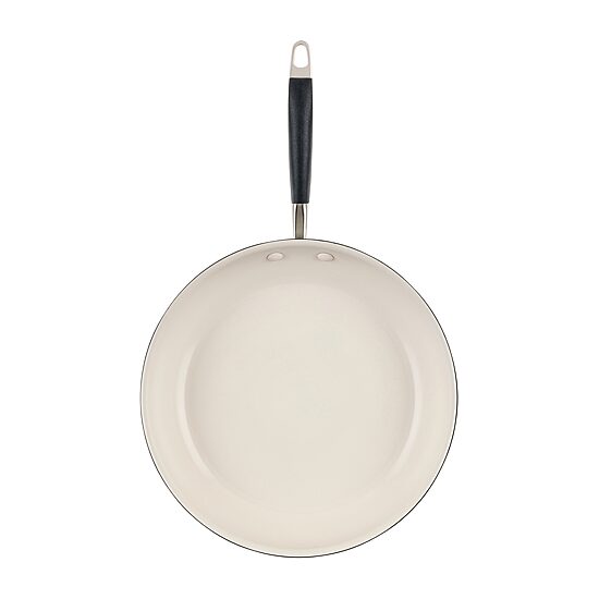 Anolon Ceramic 12" Non-Stick Frying Pan