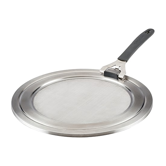 Circulon Stainless Steel Splatter Screen