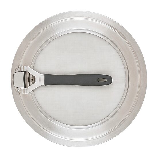 Circulon Stainless Steel Splatter Screen