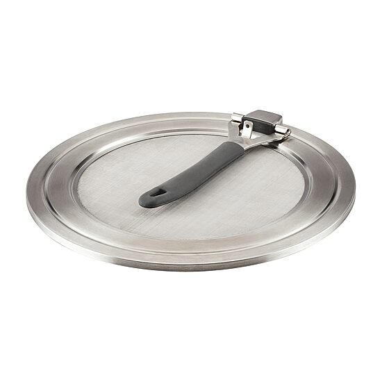 Circulon Stainless Steel Splatter Screen