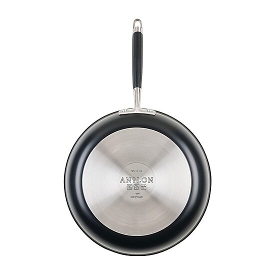 Anolon Ceramic 12" Non-Stick Frying Pan