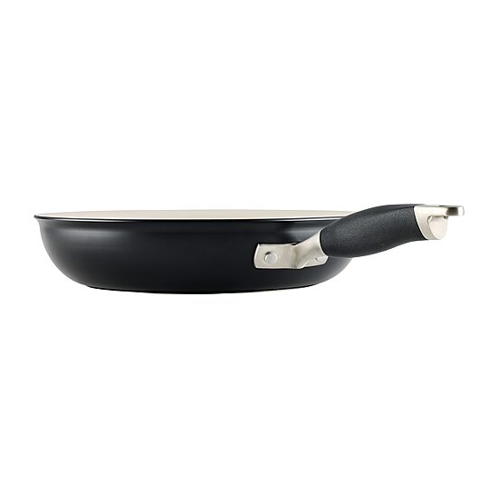 Anolon Ceramic 12" Non-Stick Frying Pan