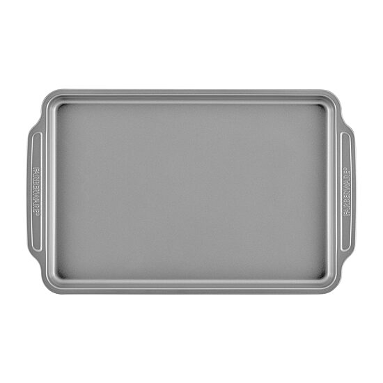 Farberware 7-pc. Non-Stick Bakeware Set