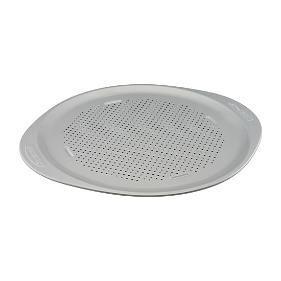 Farberware 2-pc. Non-Stick Bakeware Set