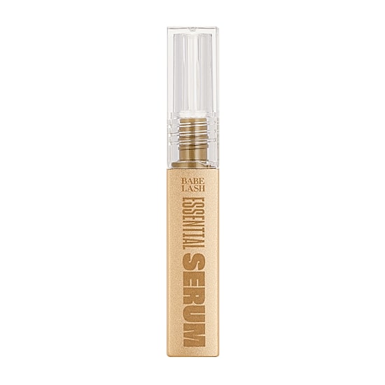 Babe Original Lash Essential Lash Serum 1ml