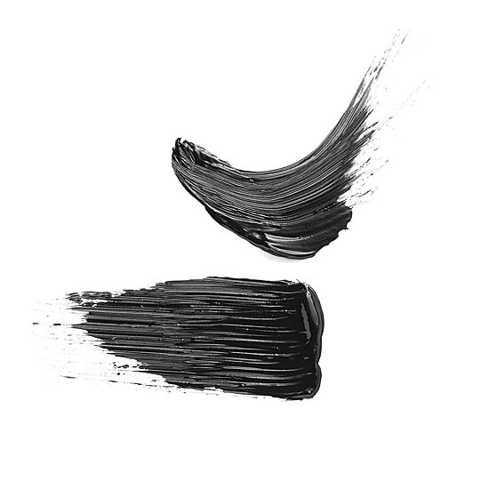 Babe Original Lash Volumizing Mascara