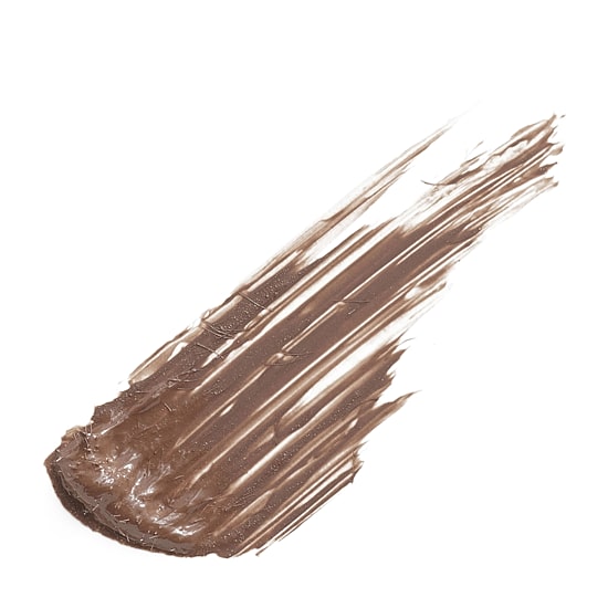 Babe Original Volumizing Brow Filler