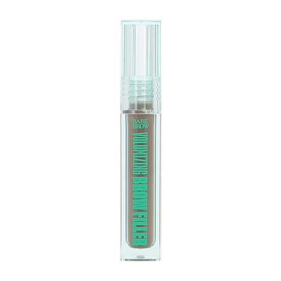 Babe Original Volumizing Brow Filler