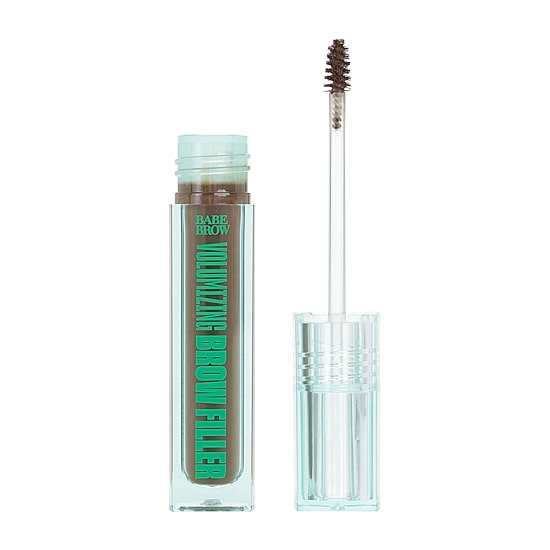 Babe Original Volumizing Brow Filler