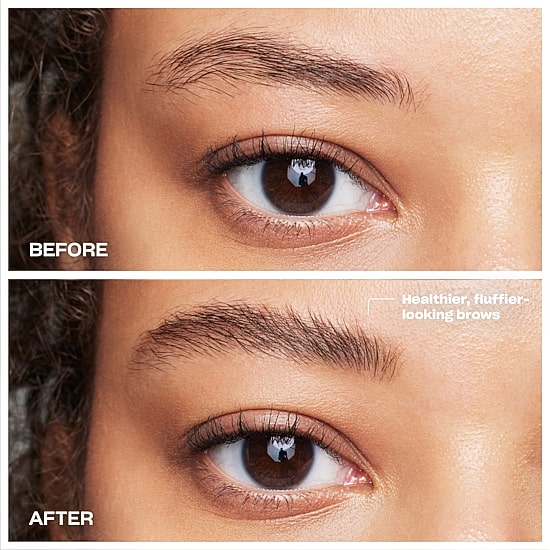 Babe Original Volumizing Brow Filler