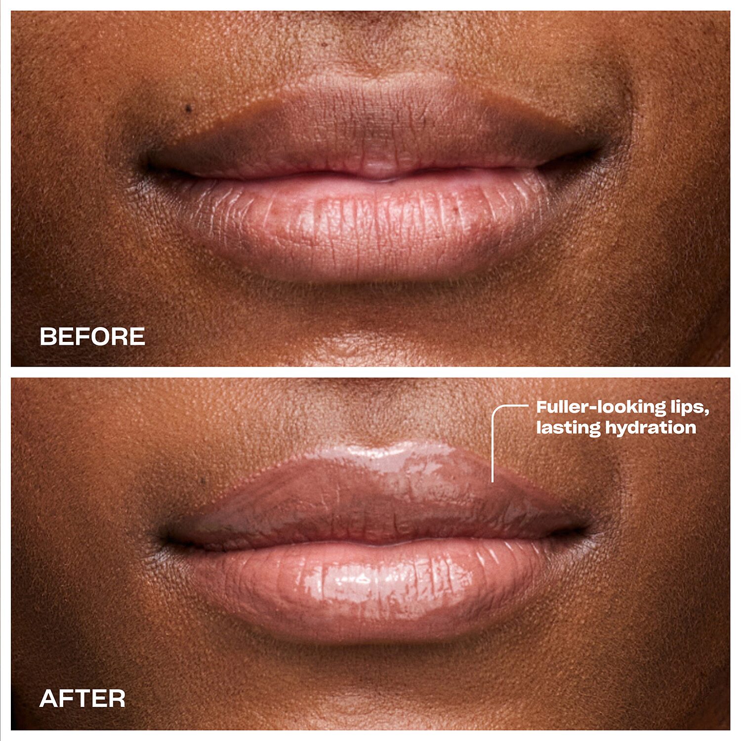 Babe Original Glow Plumping Lip Jelly